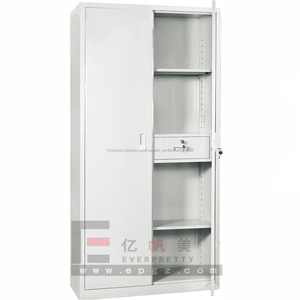 <span class=keywords><strong>La</strong></span> biblioteca de <span class=keywords><strong>la</strong></span> escuela gabinete armario muebles suppliers - Product Image 3