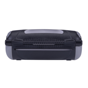 Woosim WSP-i451 tay xách tay công nghiệp hóa đơn nhiệt mã vạch máy in nhãn giấy kích thước 4 inch thâm quyến - Product Image 6