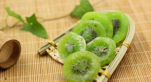 Trái Cây sấy khô, khô <span class=keywords><strong>kiwi</strong></span>, <span class=keywords><strong>kiwi</strong></span> <span class=keywords><strong>berry</strong></span> - Product Image 1