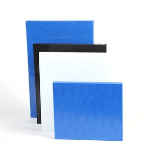 Lastra in <span class=keywords><strong>Nylon</strong></span> PA6 Marca Anheda, Vendita all'Ingrosso, 100% Vergine, 1000x2000mm, Spessore 1-300mm - Product Image 4