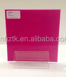 Disolvente <span class=keywords><strong>violeta</strong></span> 59 (pigmento para resina) - Product Image 2