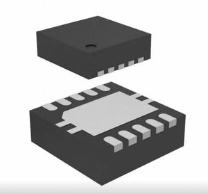 Disponibile Circuito Integrato TPS63001DRCR TPS63001 IC REG BUCK <span class=keywords><strong>BST</strong></span> 3.3V 1.6A 10SON Regolatore Switching IC Vendita Calda - Product Image 5