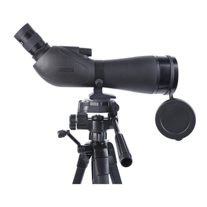 Kính Viễn Vọng Ngắm Chim Có Độ Phóng Đại Cao 20-60X80 Bán Chạy Nhất - Product Image 3