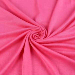 Plus populaire en gros français <span class=keywords><strong>vortex</strong></span> rayonne tricot tissu élastique bande stock beaucoup - Product Image 1