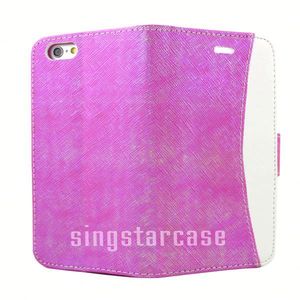 Cho samsung thiên hà lưu ý <span class=keywords><strong>5</strong></span> trường hợp, thiết kế mới id khe cắm thẻ ví da trường hợp cho samsung thiên hà lưu ý <span class=keywords><strong>5</strong></span> - Product Image 5