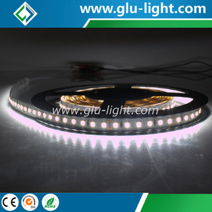 Alto CRI Ra95 5600 K luz del día 2835 led al aire libre Luz de tira 120led/<span class=keywords><strong>m</strong></span> con 4 oz cobre PCB - Product Image 4