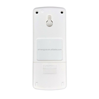 Control Remoto Inalámbrico Universal para Aire Acondicionado MITSUBISHI