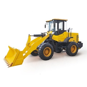 Harga <span class=keywords><strong>Loader</strong></span> Roda Mini <span class=keywords><strong>ZL936</strong></span> Penjualan Langsung dari Pabrik