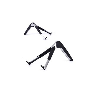 Supporto per Notebook in metallo treppiede per Laptop accessori per Laptop logo personalizzato - Product Image 2