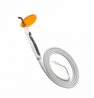 Diş Ekipmanları için Ağız Boşluğu - Product Image 4