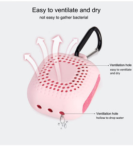 ของที่ระลึกผ้าขนหนูพิมพ์สโลแกนที่กำหนดเอง,ผ้าไมโครไฟเบอร์ฟรีผ้าขนหนู Pva ไอเดียของขวัญ - Product Image 3