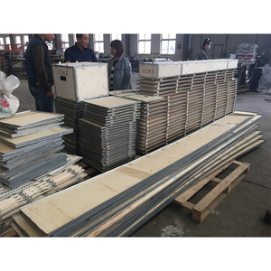 Pacchetto di <span class=keywords><strong>legno</strong></span> scatola di <span class=keywords><strong>legno</strong></span> di compensato pieghevole personalizzata cassa di <span class=keywords><strong>legno</strong></span> OEM spedizione confezione piatta senza scatola di compensato per unghie accetta - Product Image 3