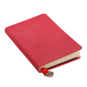 2017 popolare banca personalizzata a mano <span class=keywords><strong>7</strong></span> <span class=keywords><strong>notebook</strong></span> soggetto - Product Image 1