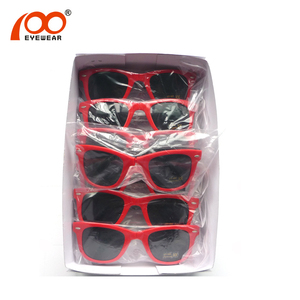 Sunglasses Plastic Plastic Sunglasses Folding Glasses Disposable Sunglasses Plastic Sunglasses Wholesale Sunglasses