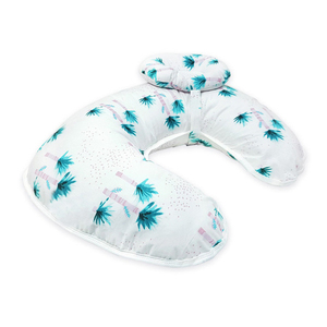 2018 Alibaba mejor vendedor joven madre embarazada lactancia enfermería almohada, almohada de <span class=keywords><strong>maternidad</strong></span>, la forma de U almohada - Product Image 2