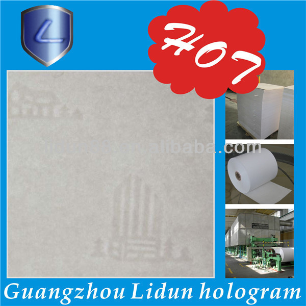 индонезии ценная бумага& сертификат ценная бумага