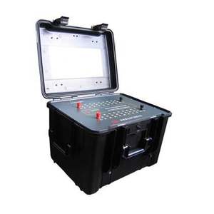 Voor Huazheng Elektrische Tdr Kabel Fout <span class=keywords><strong>Locator</strong></span> 8Km/16Km/32Km <span class=keywords><strong>Telecom</strong></span> Kabel Tester Nieuwe Elektronische Power 1 Jaar Garantie - Product Image 3