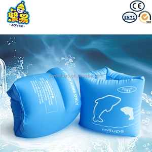 Giá rẻ inflatable phim hoạt hình swim nhẫn <span class=keywords><strong>float</strong></span>, hồ inflatable floater, trẻ em phao bơi - Product Image 4