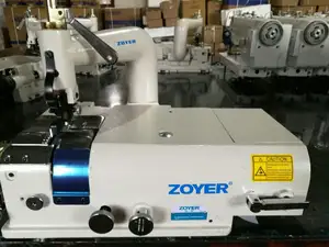 ZY801 leder leder schärfmaschine