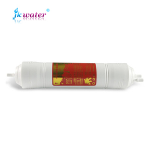 6 "8" 10 "11" 13 "nhanh chóng Nước Phù Hợp Bộ Lọc với Bạc Carbon - Product Image 2