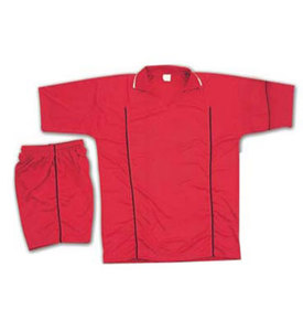 Vêtements de football FSU-108 - Product Image 1