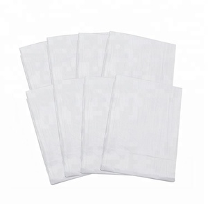 ホットアイテムプラスチックフィルムドロップシート絵画用エッセンシャルドロップクロス - Product Image 1