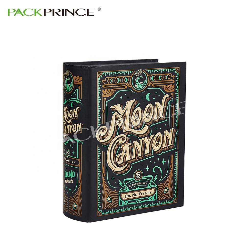 Couleur/Taille/Forme personnalisées