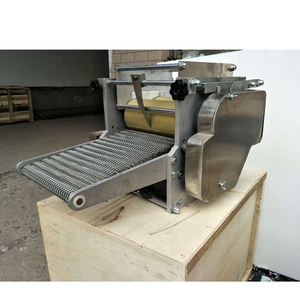 Presse <span class=keywords><strong>à</strong></span> tortillas de haute qualité, <span class=keywords><strong>machine</strong></span> <span class=keywords><strong>à</strong></span> fabriquer des tortillas de <span class=keywords><strong>farine</strong></span> commerciale, <span class=keywords><strong>machine</strong></span> <span class=keywords><strong>à</strong></span> <span class=keywords><strong>pain</strong></span> tortilla automatique - Product Image 1