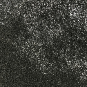 <strong>Air</strong> <strong>Filters</strong> Charcoal Sheet Fits <strong>Air</strong> Purifiers Range Hoods Furnace <strong>Filters</strong> Removes Odor VOC Parts Accessories Replacement - Product Image 5