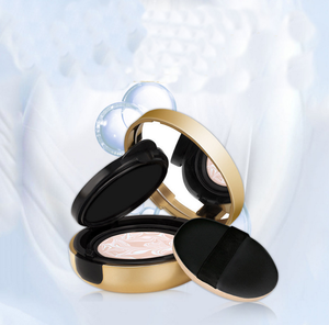 Pas d'étiquette Maquillage OEM ODM Coussin d'air cosmétique BB Cream Foundation - Product Image 6