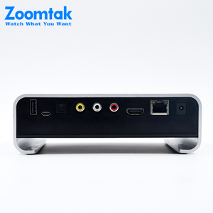 Custom Firmware Intelligent <span class=keywords><strong>Android</strong></span> 6.0 <span class=keywords><strong>TV</strong></span> <span class=keywords><strong>Box</strong></span> Iptv <span class=keywords><strong>TV</strong></span> Set Top <span class=keywords><strong>Box</strong></span> Recorder - Product Image 4