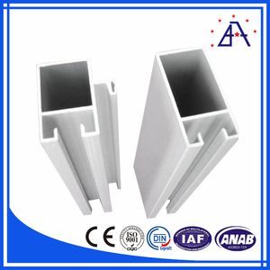 Aluminium stores de puits de lumière de la chine Top 10 fabricant - Product Image 5