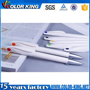 Máquina de impresión de lápiz y bolígrafo con prensa térmica, novedad de <span class=keywords><strong>2016</strong></span> - Product Image 5