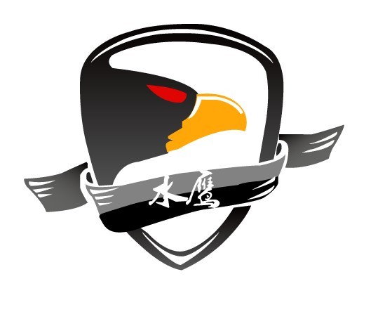 Taizhou Shuiying Cleaning Equipment Co., Ltd. logo