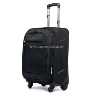 2015 novo Design <span class=keywords><strong>heys</strong></span> bagagem venda - Product Image 6