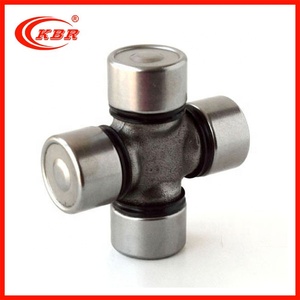 KBR-2463-00 24X63 24X63mm оптовая продажа от китайского поставщика трактор универсальный шарнир крест комплект подшипника ступицы - Product Image 5