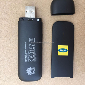 <span class=keywords><strong>Modem</strong></span> USB 150Mbps LTE 4G Đã Mở Khóa Mới E3372 - Product Image 6
