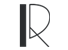 Ningbo Ruyuan Lighting Electric Appliance Co., Ltd. logo