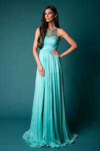 Vestido de bolinhas Do Vintage 50 s PinUp Balanço Jive Rockabilly Vestido do baile de Finalistas Vestem Tamanhos Plus - Product Image 4