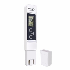 水の全溶解物質測定 TDSメーター 全溶解物質計 - Product Image 1