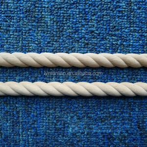 Moulage en bois CNC, garniture en bois, demi-rond, moulage en corde, moulures décoratives en bois - Product Image 2