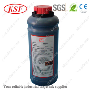 Haute qualité willett cij imprimante impression pour <span class=keywords><strong>rafale</strong></span> impression jet d'encre - Product Image 1