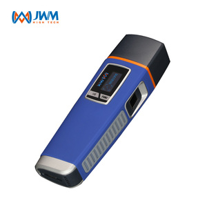 Waterproof Rfid 125khz Passive Security Guard <strong>Uniforms</strong> and Equipment Metal Body with Silicon Shell Outside CE Rohs FCC 3cm-5cm - Product Image 6