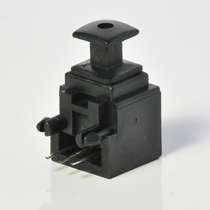 Tốc độ cao truyền tín hiệu quang Toslink Transmitter dlt1121 - Product Image 1