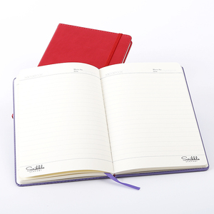 <span class=keywords><strong>2025</strong></span> cá nhân Tinh tế Da Bìa sinh viên ban nhạc đàn hồi máy tính xách tay nhiều màu sắc - Product Image 5