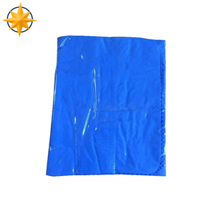 Khăn Lau Xe Da <span class=keywords><strong>PVA</strong></span> Chamois - Product Image 4