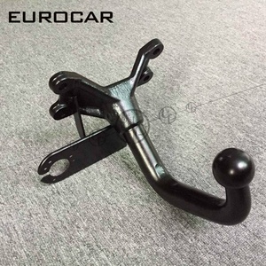 W463 gancho de <span class=keywords><strong>remolque</strong></span> G-CLASS G63 G65 G500 G55 G800 <span class=keywords><strong>remolque</strong></span> <span class=keywords><strong>bola</strong></span> de enganche de <span class=keywords><strong>remolque</strong></span> para g wagon - Product Image 6