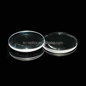 2025 ventas calientes Lentes <span class=keywords><strong>Fresnel</strong></span> personalizadas, lentes <span class=keywords><strong>Fresnel</strong></span> de vidrio para solar, lentes <span class=keywords><strong>Fresnel</strong></span> puntuales para la venta - Product Image 1