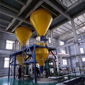 Luohe, Xương Tro - Product Image 5