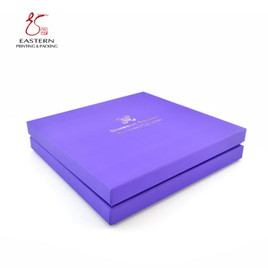 Good Quality Printing Color Packaging Valentine <strong>Gift</strong> <strong>Box</strong> Custom Eid Mubarak <strong>Gift</strong> <strong>Box</strong> <strong>Easter</strong> <strong>Gift</strong> <strong>Box</strong> with Cheap Price - Product Image 2